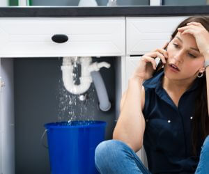 About Sewer Line Replacement Centennial, WY